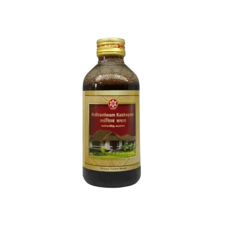 SNA Ardhavilwam Kashayam (200 ML)