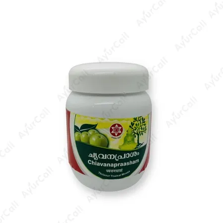 SNA Chiavanapraasham (500 GM)