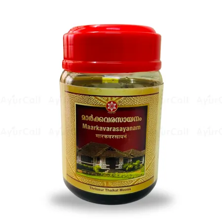 SNA Maarkavara Rasaayanam (200 GM)
