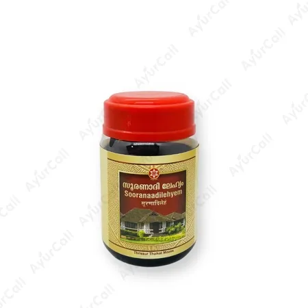 SNA Sooranaadileham (100 GM)