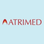 Atrimed