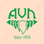 AVN