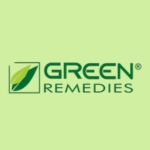 Green Remedies