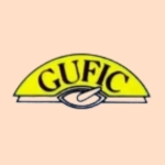 Gufic