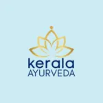 Kerala