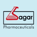 Sagar Pharma