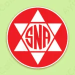 SNA