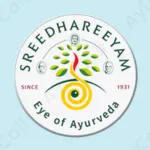 Sreedhareeyam