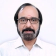 Ashtavaidyan Dr E.T. Neelakandan Mooss Vaidyaratnam