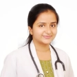 Dr. Aishwarya Lakshmi B.R Ayurvaid