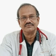 Dr. K. N. Subramanian Namboothiri Samwarthika Ayurdhama