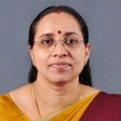 Dr. K. Sudha Vaidyaratnam