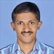 Dr. P.S Vishnu Prasad Vaidyaratnam