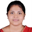 Dr Priyanka Jose Tharavad Ayurveda