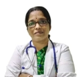 Dr. Valsaladevi KSamwarthika Ayurdhama