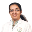Dr. Zankhana M Buch Ayurvaid