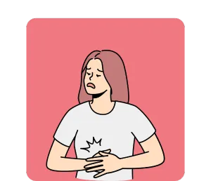 Digestive