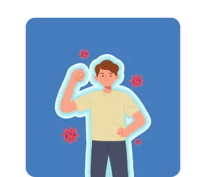 Immunity