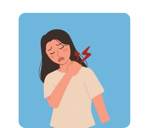 Ayurveda medicines for Pain