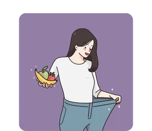 Ayurveda medicines for Weight Loss