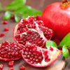 Anar