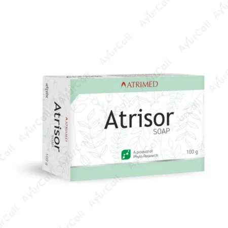 Atrimed