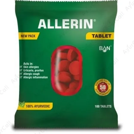 BAN