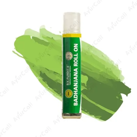 B V Pundit Srikara Badhanjana(9 GM)