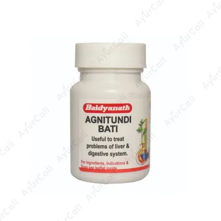 Baidyanath