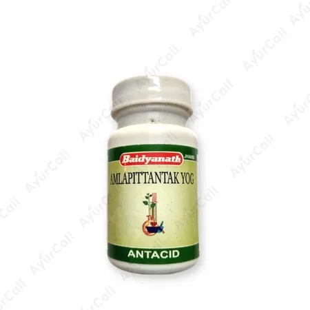 Baidyanath