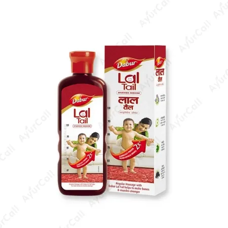 Dabur
