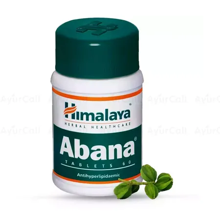 Himalaya