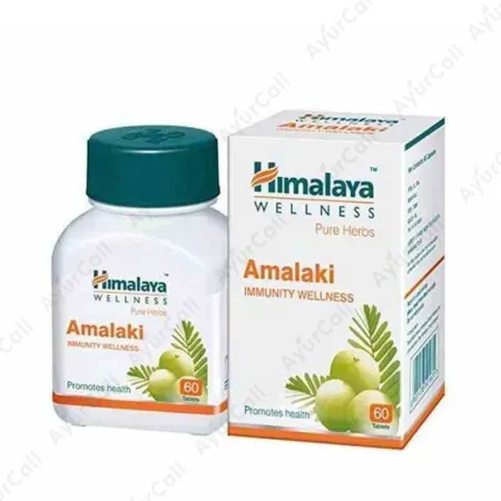 Himalaya