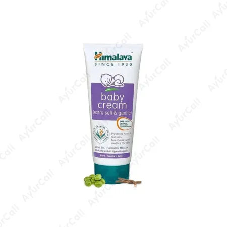 Himalaya