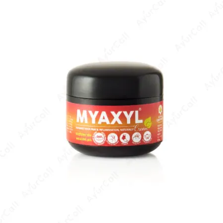Kerala Ayurveda Myaxyl Cream (20 GM)