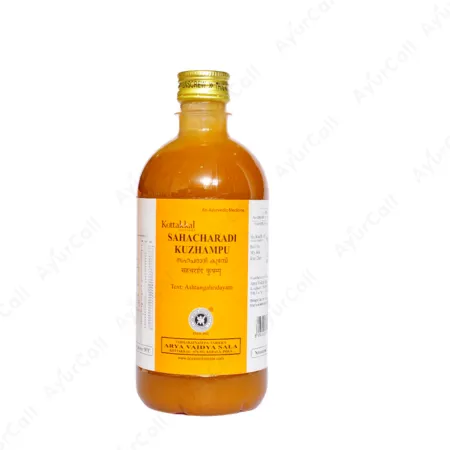 kottakkal_sahacharadi_kuzhampu