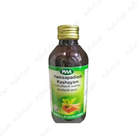 Malabar
