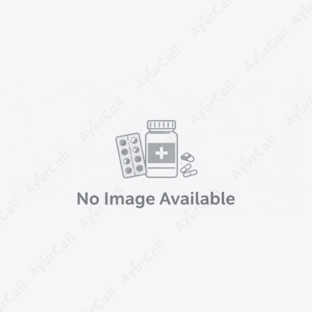 SNA Amrutaadi Oil (200 ML)