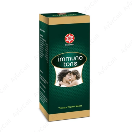 SNA Immunotone 200ML ?? Model.MedicineItem.FullName