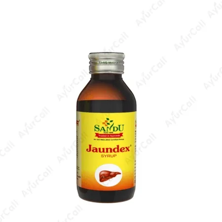 Sandu