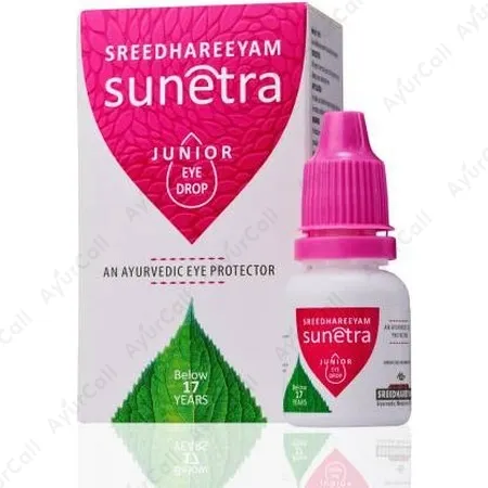 Sreedhareeyam