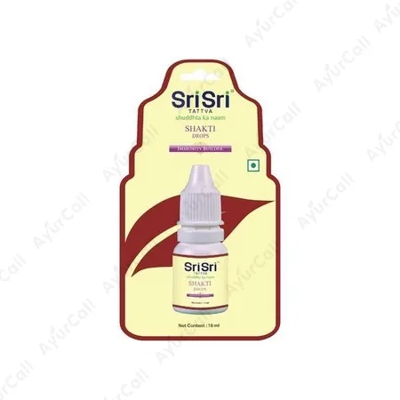 Sri