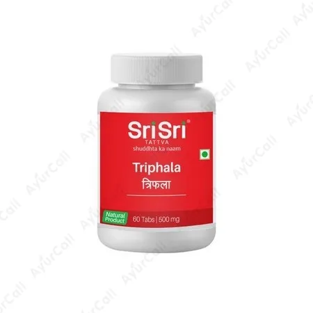 Sri