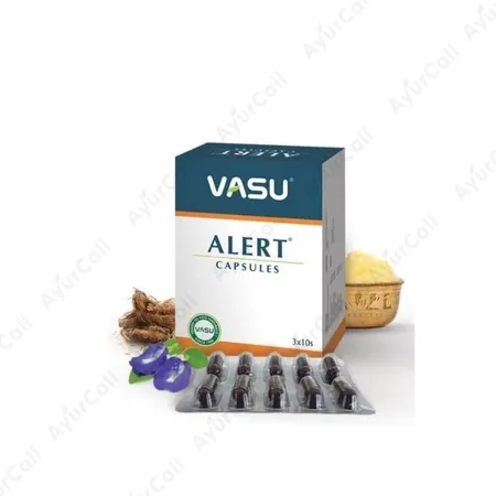 Vasu