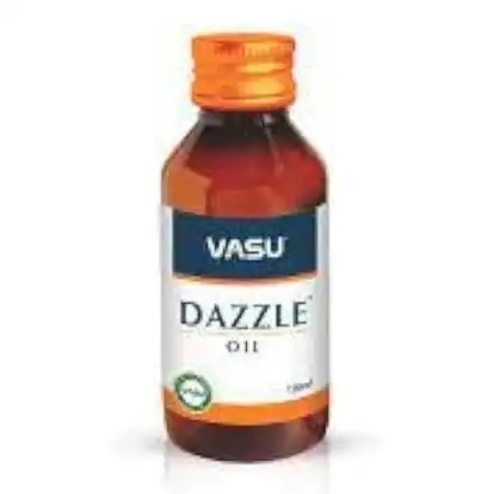 Vasu