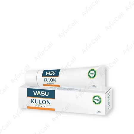 Vasu