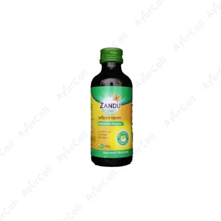 Zandu Madifal Rasayan (270 ML)