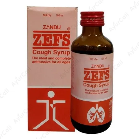 Zandu